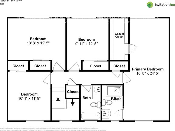 3rd image of this home