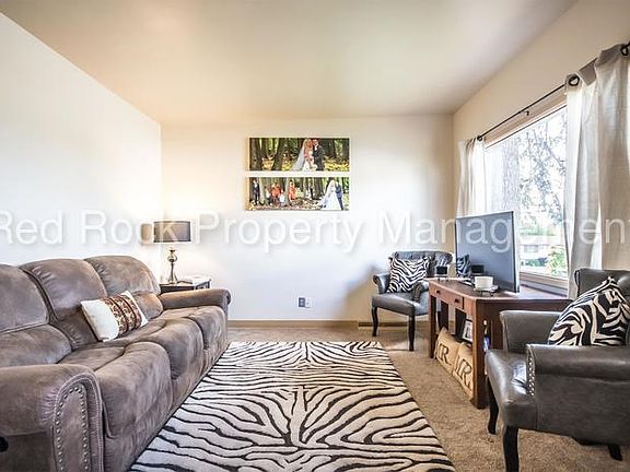2nd image of 8314 E Broadway Ave