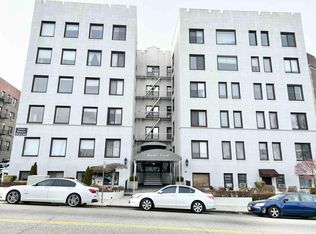 6305 Kennedy Blvd E APT C-2, West New York, NJ 07093