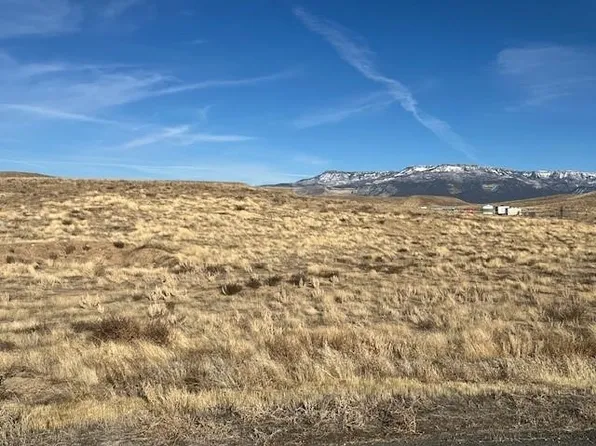 160 Colt Ct, Grand Junction, CO 81503