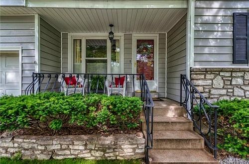 2nd image of 2523 Kentland Dr