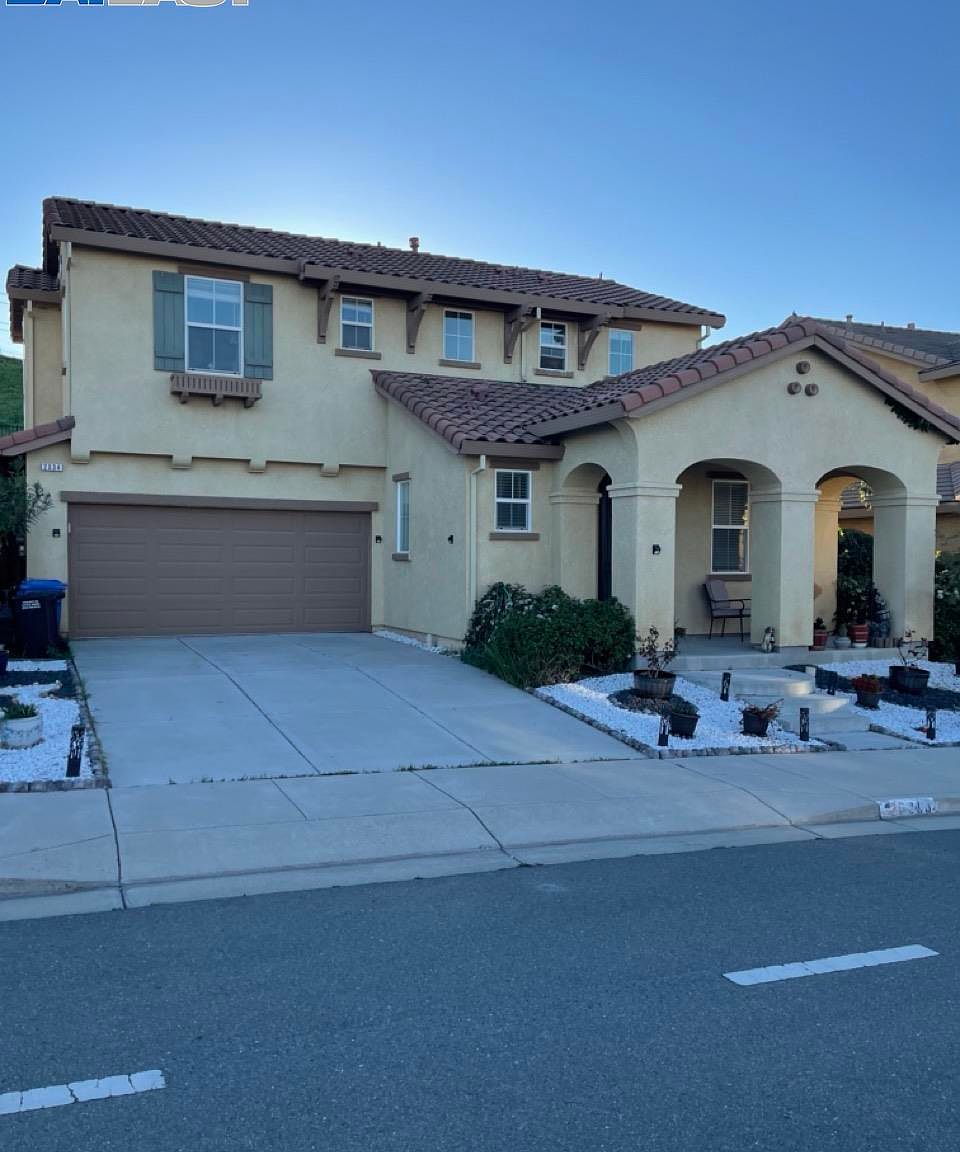 2034 Tomales Bay Dr, Bay Point, CA 94565 Zillow
