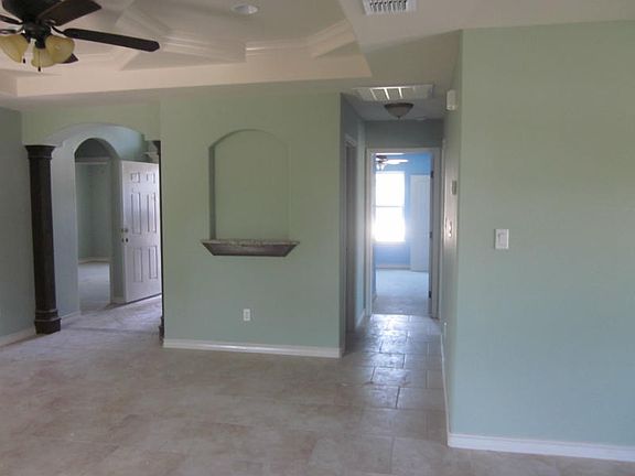 5th image of 2925 Sokol Dr