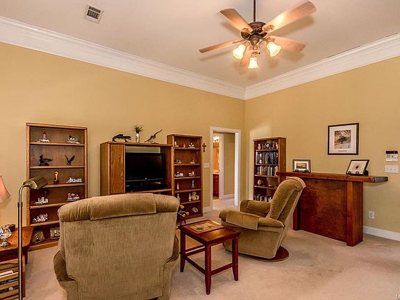 5th image of 8706 Wible Ct