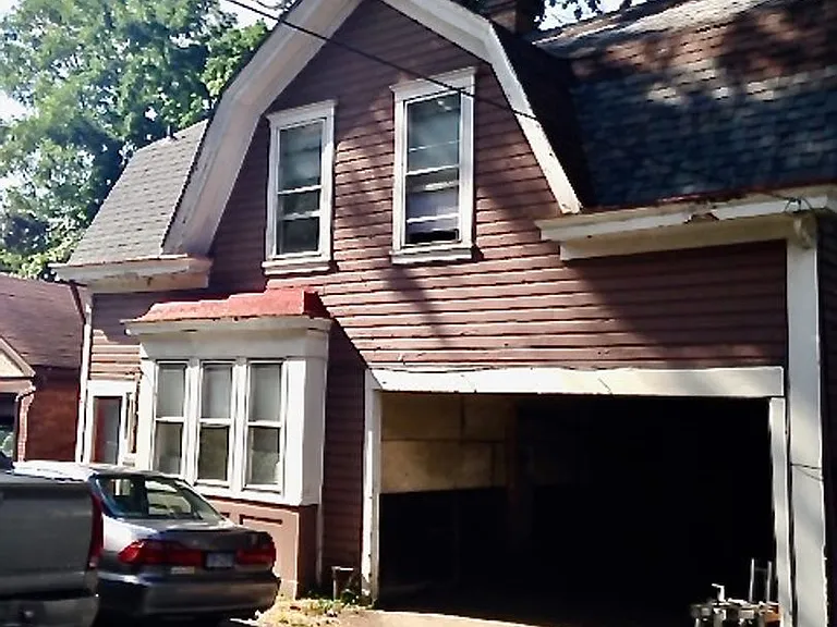 5855 Darlington Rd — Photo 62