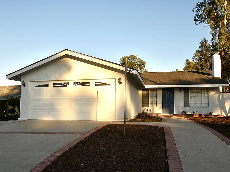 15507 Balsam Ct — Photo 16