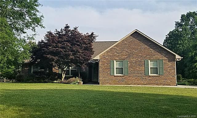 1st image of 7944 King Arthurs Ct