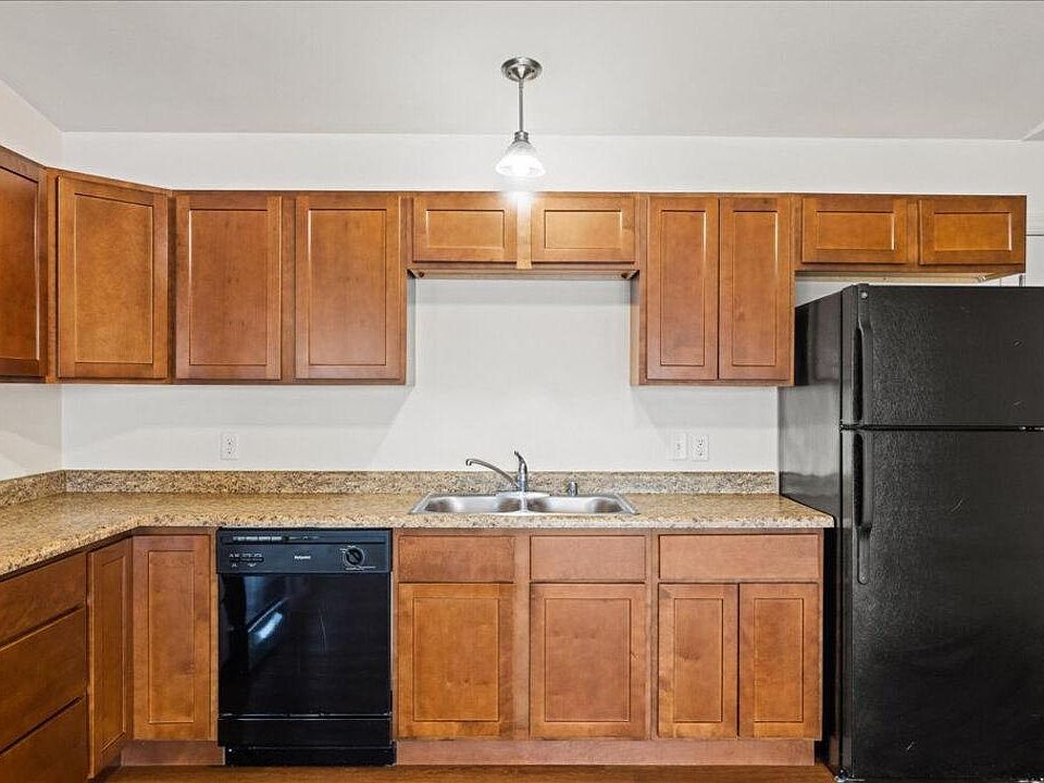 Granite Peak Apartment Rentals Billings, MT Zillow