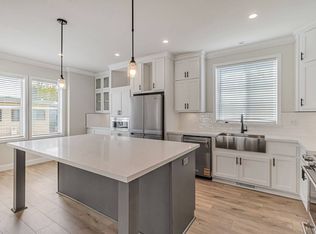 325 Sylvan Ave SPACE 118, Mountain View, CA 94041