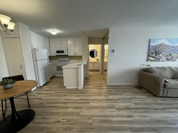 1885 Diamond St Unit 2-235, San Diego, CA 92109