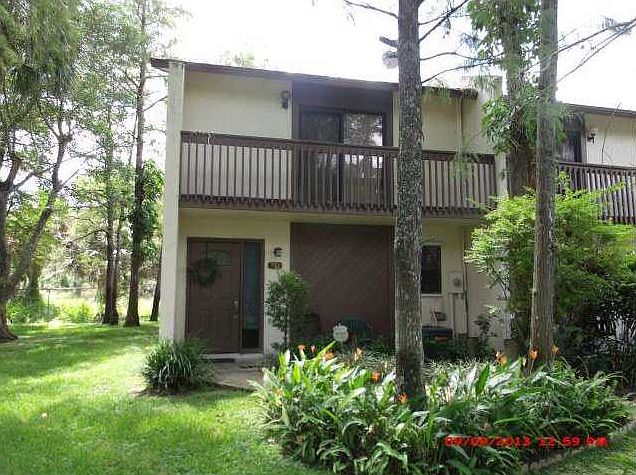 1st image of 772 NW 47th St #1