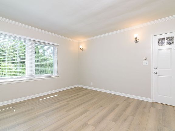 2nd image of 3221 Nebraska Ave APT B