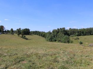 00 Airport Rd, Hillsville, VA