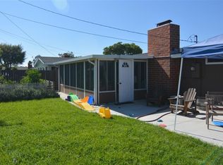 5888 Los Ranchos Dr, Buena Park, CA 90620