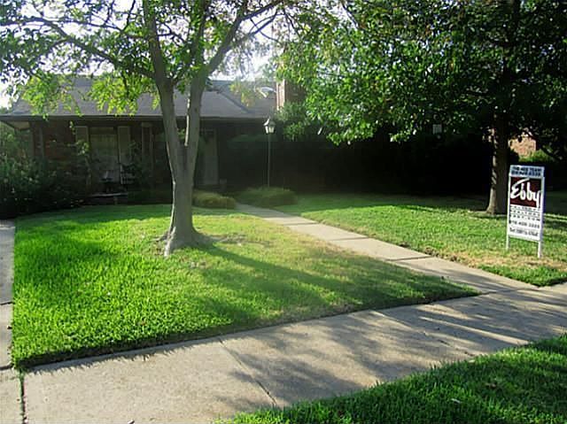 1st image of 3506 Missoula St