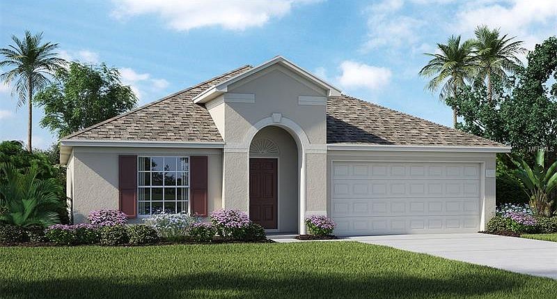 1st image of 18487 Dobson Dr