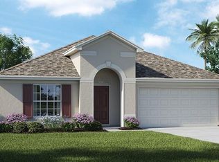 2409 Dovesong Trace Dr, Ruskin, FL 33570