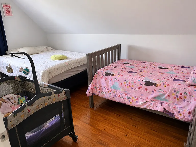 62 Johnson St #3 — Photo 5