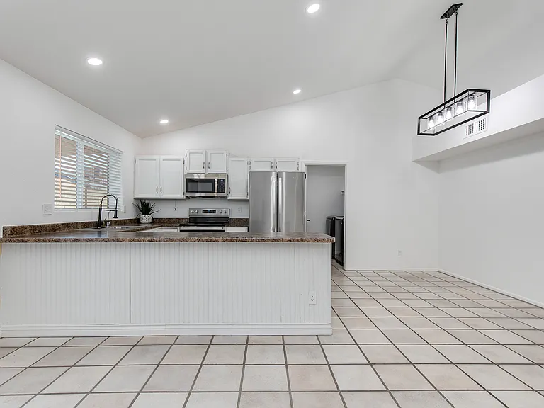 6335 E Brown Rd #1081 — Photo 13