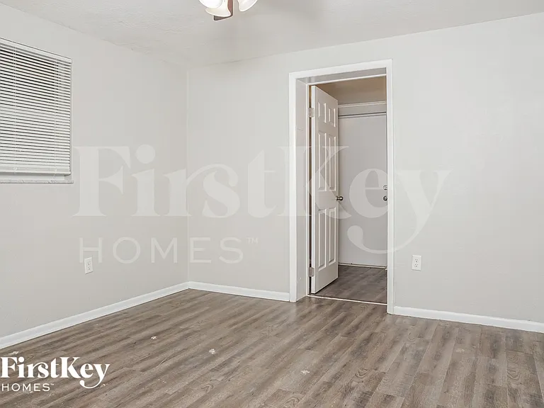 3567 Harbor Blvd — Photo 11