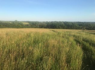 2060 Jackson Ferry Rd, Winchester, KY 40391