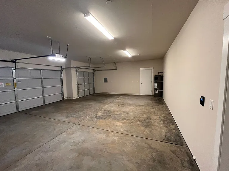 5449 Thumb Rock Rd — Photo 31