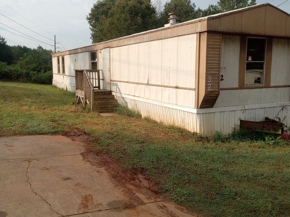 3184 Rockmart Rd SE LOT 14