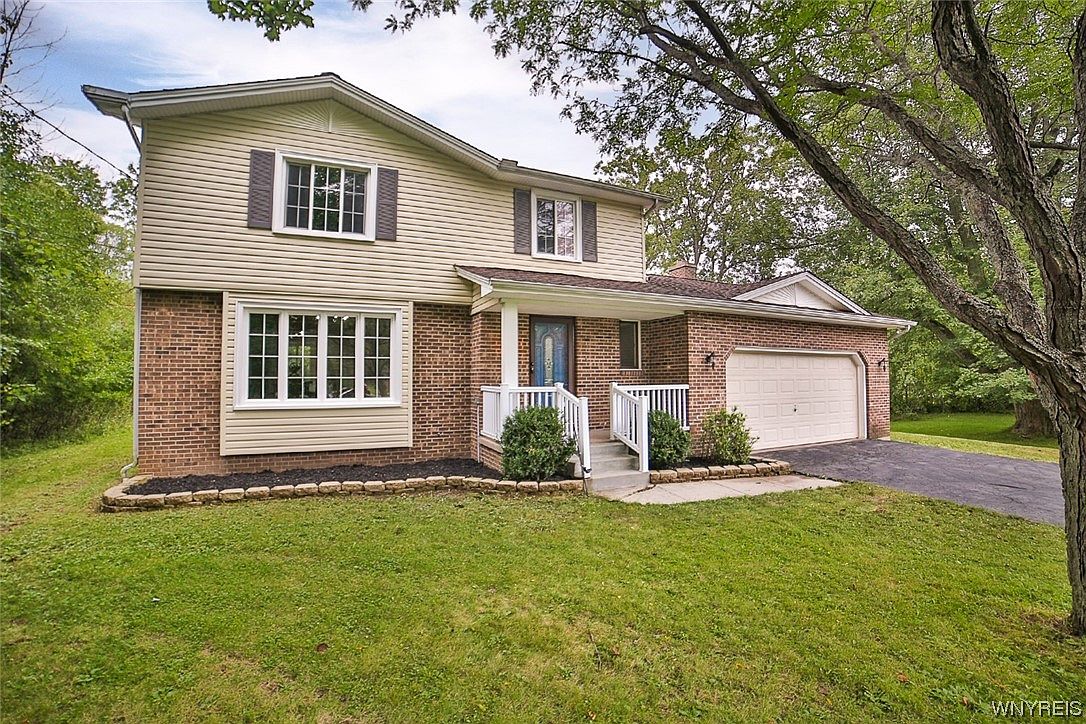 3100 Love Rd, Grand Island, NY 14072 Zillow