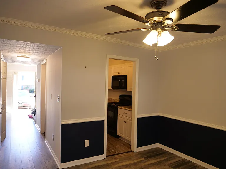 2524 Lehaven Dr — Photo 8
