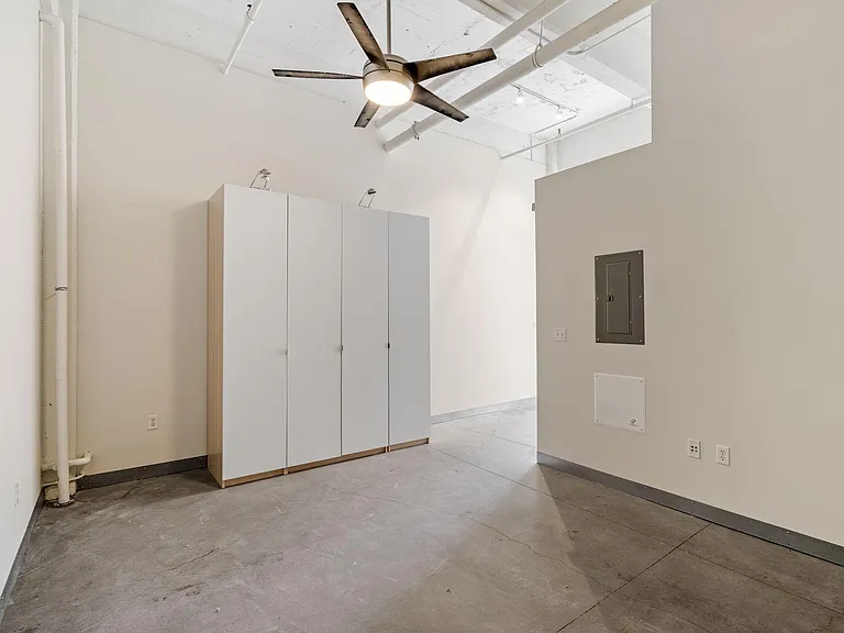 700 Washington Ave N #613 — Photo 14