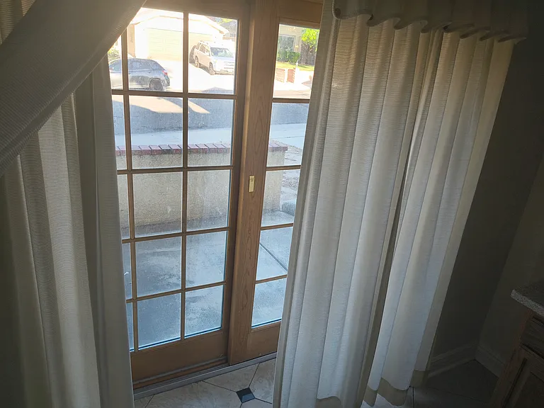 Fiddleneck Ct — Photo 15