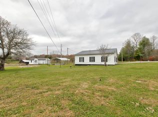 10851 E Highway 36, Olympia, KY 40358