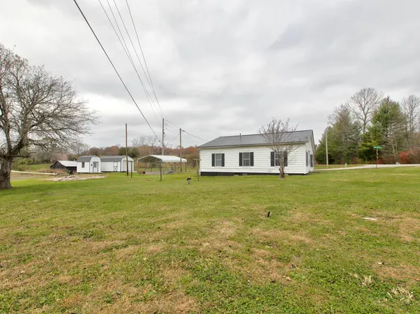 10851 E Highway 36, Olympia, KY 40358
