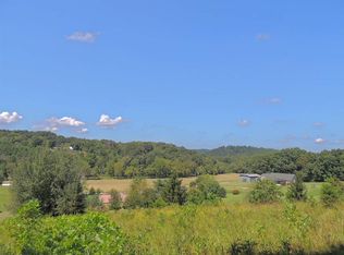 0 Tyne Gray Rd, Afton, TN 37616