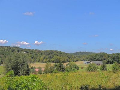 0 Tyne Gray Rd, Afton, TN, 37616