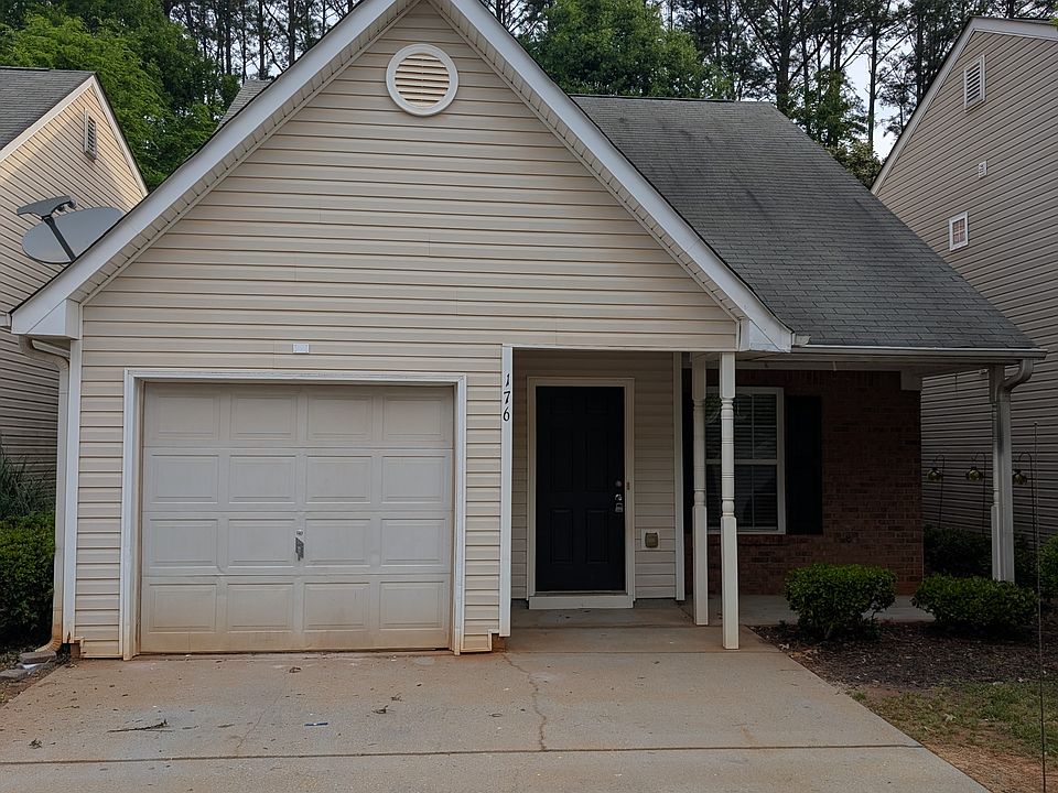 1st image of 176 Lossie Ln