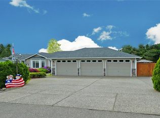 7032 148th Ave NE, Lake Stevens, WA 98258