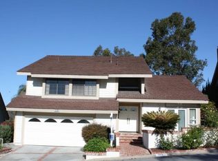 903 Kings Canyon Rd, Brea, CA 92821