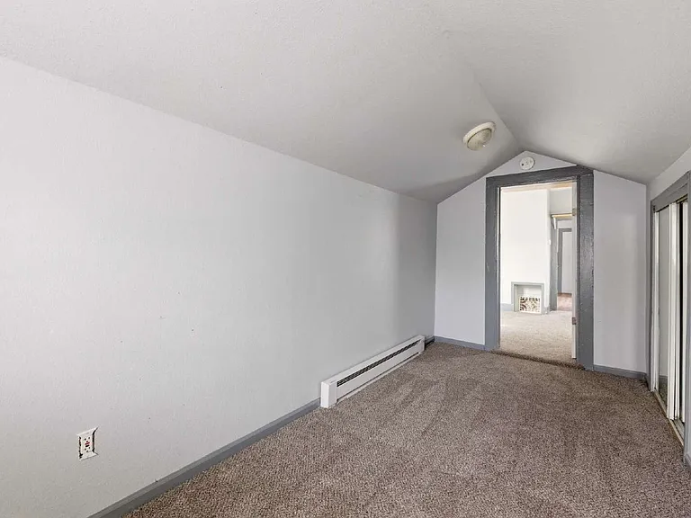 1347 Elmira St #A — Photo 9
