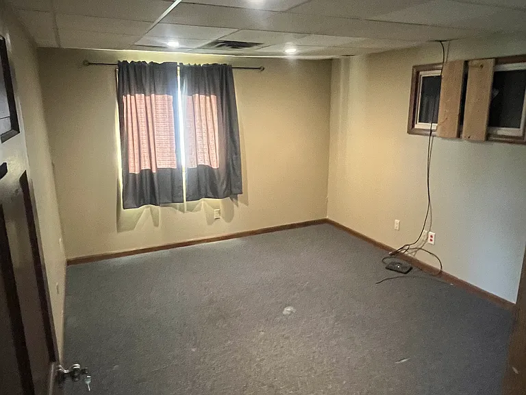 7813 Buffalo Ave #2 — Photo 8