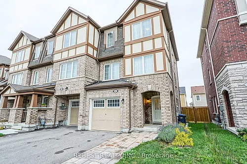 67 Bannister Cres Photo 1