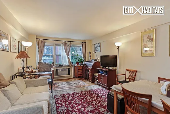 Sold by Citi Habitats | media 2