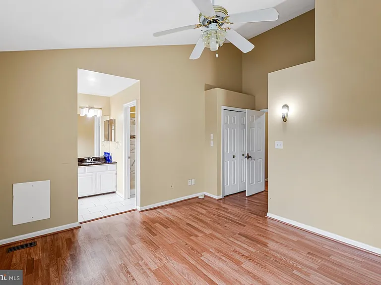 20423 Lindos Ct — Photo 8
