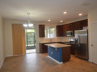 321 Volterra Pl, Saint Augustine, FL 32084