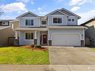 11712 59th Ave SE, Snohomish, WA 98296