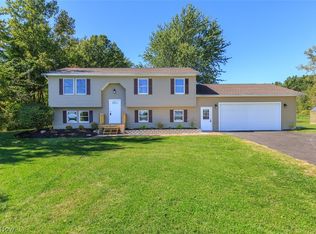 3640 Townline Rd, Madison, OH 44057