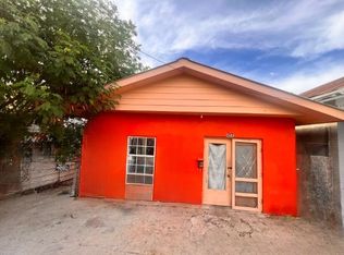 406 Grant St, Laredo, TX 78040