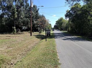 3816 2nd St, Brookshire, TX 77423
