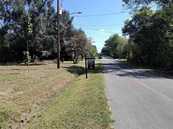 3816 2nd St, Brookshire, TX 77423