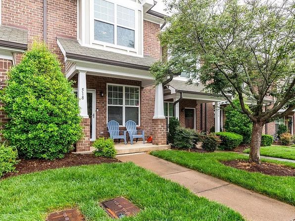 2310 Elliott Ave APT 518